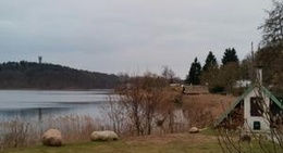 obrázek - Restaurant zum grünen Garten