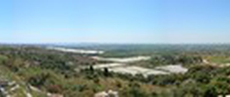 obrázek - Belvedere