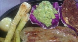 obrázek - Rancho Zapata