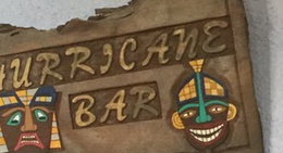 obrázek - Rainbow Inn