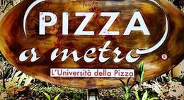 obrázek - Università della Pizza