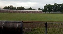 obrázek - Stadion Rejoagung