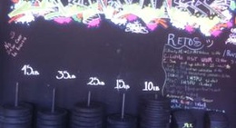 obrázek - Urban Fitness Palmira