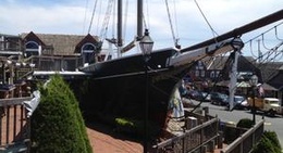 obrázek - Bay Village