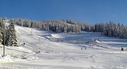 obrázek - Valdres Alpintsenter