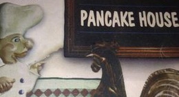 obrázek - The Original Pancake House