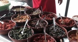 obrázek - Antojitos Mexicanos Los Cipreces