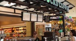 obrázek - Starbucks