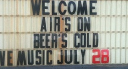 obrázek - Hazelhurst Pub