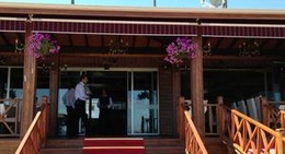 obrázek - Kebapçım