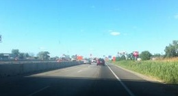 obrázek - City of De Pere