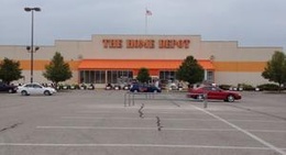 obrázek - The Home Depot