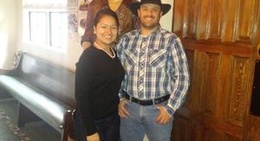 obrázek - Alamo Steakhouse