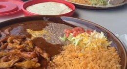 obrázek - Fiesta en Jalisco