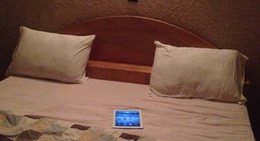 obrázek - Restaurant Hotel Balkan