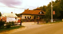 obrázek - Наливайка "Околиця"