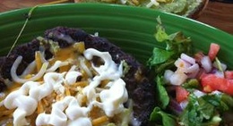 obrázek - Jersey Lilly's