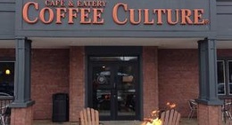 obrázek - Coffee Culture