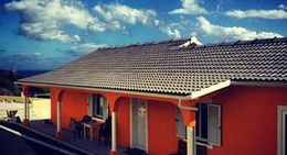 obrázek - Ponta do Ademoiro