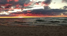 obrázek - Empire Beach