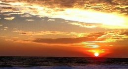 obrázek - Hotel Baxar