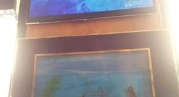 obrázek - Oriente City