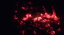 obrázek - Карпати