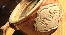 obrázek - Pasha Coffee & Tea