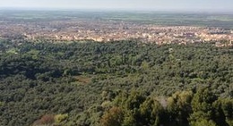 obrázek - Beni Mallal