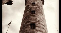 obrázek - Lighthouse