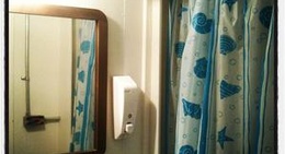 obrázek - Café Beaulieu