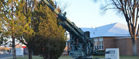 obrázek - Los Lunas