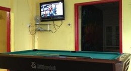 obrázek - Bērzgale