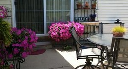 obrázek - The Patio