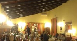 obrázek - La Taverna Del Fattore