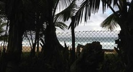 obrázek - Karaya Restaurant