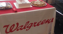 obrázek - Walgreens