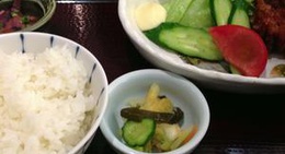 obrázek - あま屋