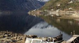 obrázek - Eidfjord