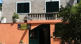 obrázek - Konoba Fumari Lastovo