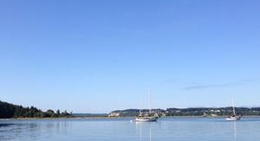 obrázek - Seaplane Naval Base-Whidbey Island