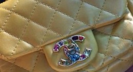 obrázek - Hermeskeil