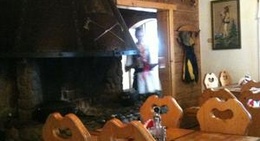 obrázek - Restauracja Regionalna Stara Karczma