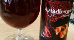 obrázek - Seafood Bar