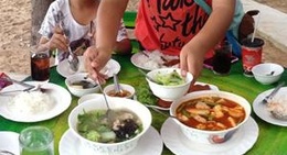 obrázek - ร้านอาหารหาดสน