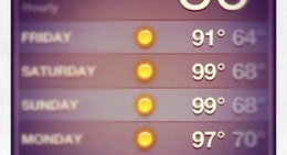 obrázek - Antler Resort and Marina