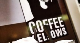 obrázek - Coffee Fellows