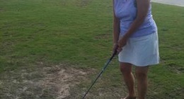 obrázek - Sandhill Golf Course