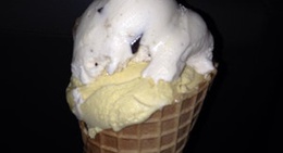 obrázek - The Big Dipper