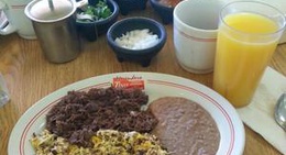 obrázek - Merendero Tino